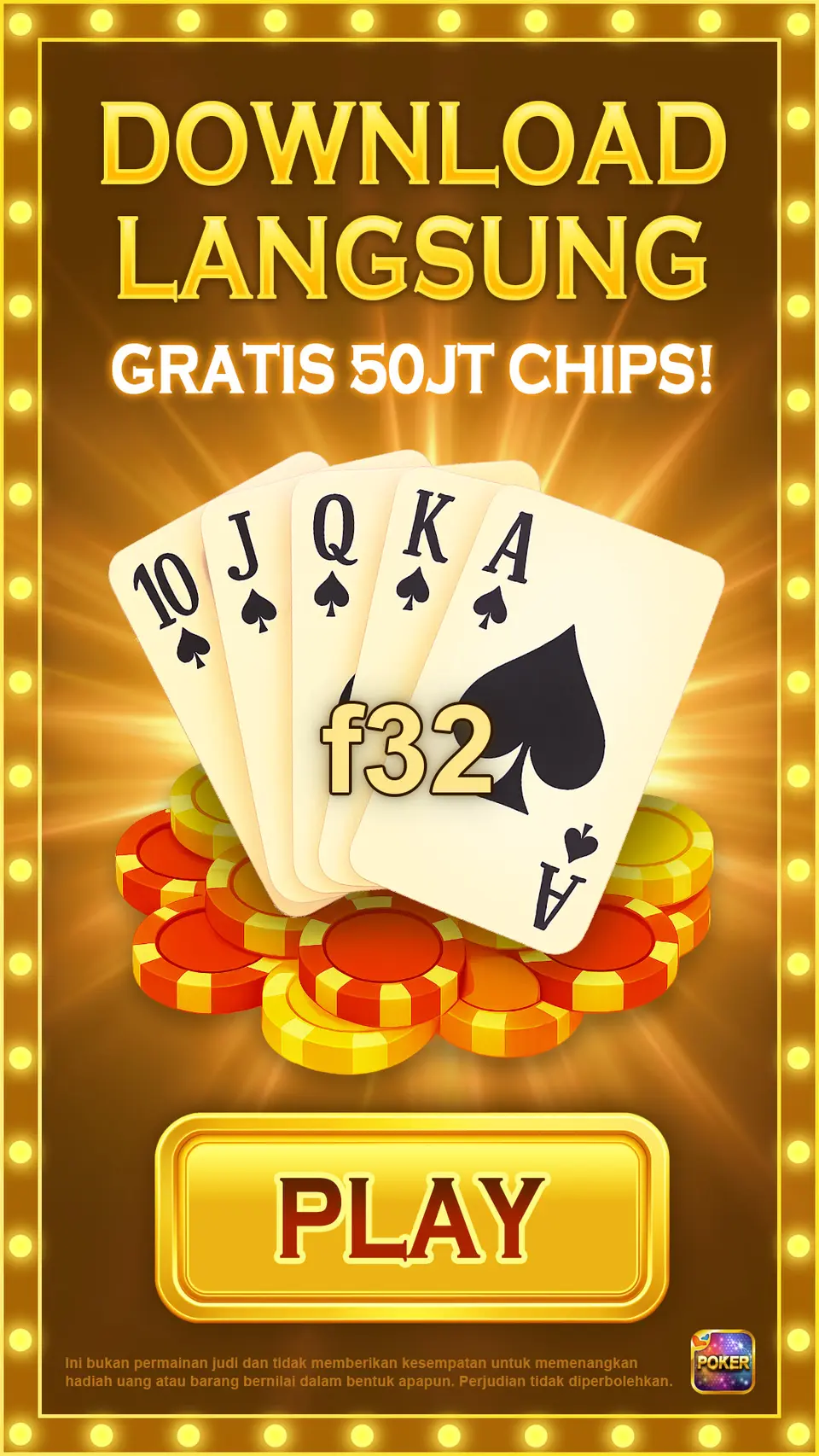 f32 APK
