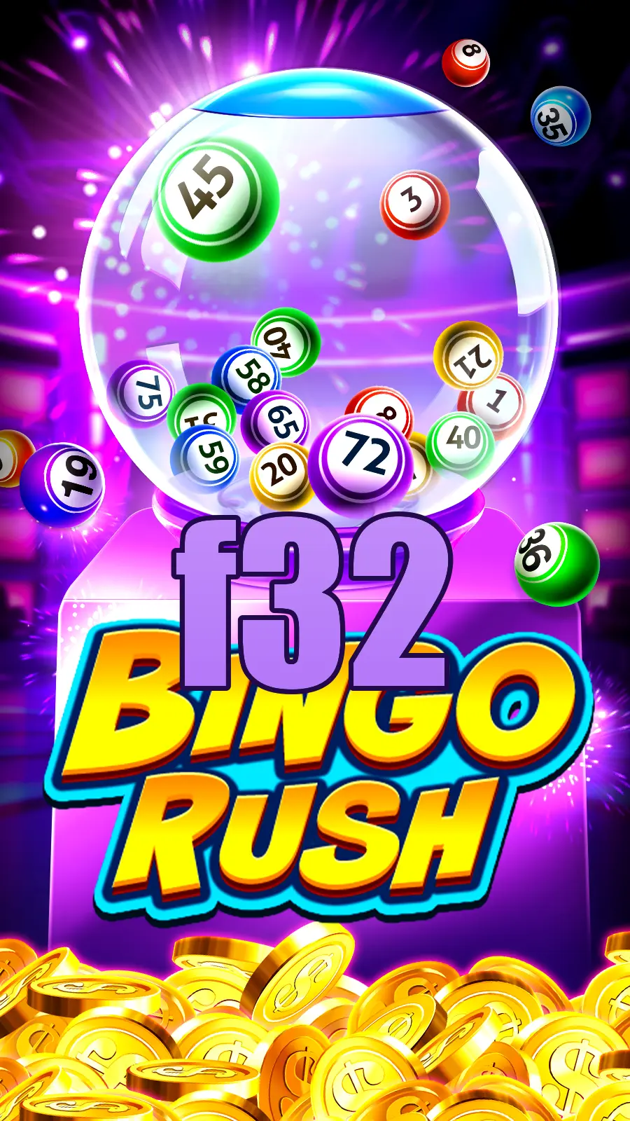 f32 APK